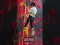 小朋友室內攀石 indoor rock climbing for kids