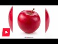 top 10 gala apple varieties of 2023 schinico red gala apple variety dark baron devil gala