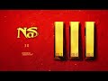 nas 30 official audio