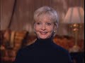 florence henderson discusses working with johnny carson emmytvlegends.org