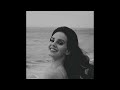 [FREE] Lana Del Rey Piano Ballad Type Beat - Only One