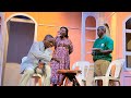 Junior Live(R) at the World Cup|@funfactoryug |Oct 2022 Comedy
