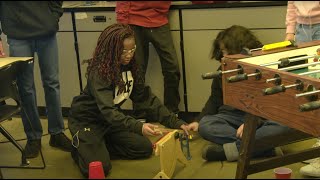 Why student-centered education should be the norm