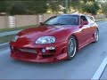 the big supra video version 2