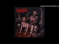 weregoat us the devils lust ep 2022