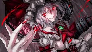 【東方Vocal／Symphonic Metal】Heliophobia「World End Symphonia」