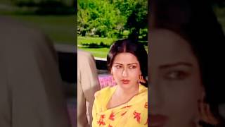 Pyaasa sawan#film #viral #song Megha re Megha re  best WhatsApp status old is gold Lata Mangeshkar