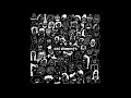 Geju - Melkin ( 2022 )