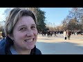 capodanno cinese a milano sfilata all arco della pace parco sempione anno del serpente.