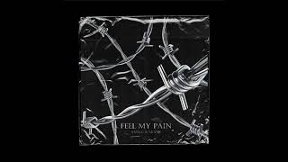 KADA.C - Feel My Pain ft. 2SHINE