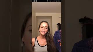 Mxtube.org :: kpoppin bigo Mp4 3GP Video & Mp3 Download unlimited ...