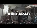 Acid Arab • DJ Set #2 • Le Mellotron