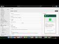 How to Set Up Whapi and Connect WhatsApp to Shopify