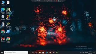 ADD Two numbers CODECHEF Problem Solution For Beginners