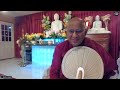 118. wattaka jathakaya ven buthpitiye samitha thero 01 31 2025