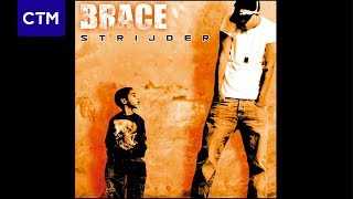 Brace - Verleiding (Official Audio)