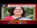 ಇಡೀ ದೇಶದ ದಿಕ್ಕೇ ಬದಲಿಸುವ ತೀರ್ಪಿಗೆ ದಿನಗಣನೆ supreme court ayodhya rafale rti tv5 kannada