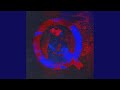Q (feat. Luandbk)