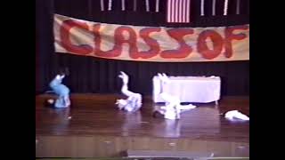 04 1991 RWB Talent Show