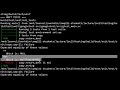 LS33.2 - C - Unit Testing Introduction with Google Test