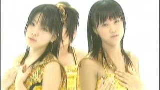 [HQ] Morning Musume - Do it! Now (Best Shot Special Ver.)