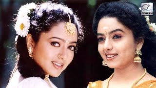 Soundarya's DEMISE Was Already Predicted?