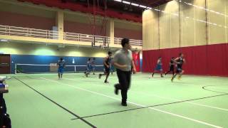 KBLWD 20140827 FUTURATE VS Paladin Q1