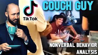 TikTok's 