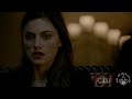 the originals 4x10 klaus u0026 hayley talk about elijah