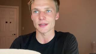 Chris Murray MATE 232 3.6 ethics and society reflection 1