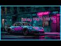 Chill Trap for Staying Right Here