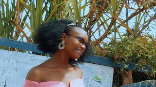 PIZZO BOY FT ANJELA NITALEJEA official music video