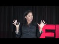 Grief What Everyone Should Know  Tanya Villanueva Tepper  TEDxUMiami