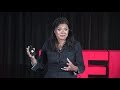Grief What Everyone Should Know  Tanya Villanueva Tepper  TEDxUMiami