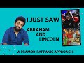 Forgotten Malayalam Movies S03 E08 | Abraham and Lincoln | Malayalam Movie Review Funny | Rahman