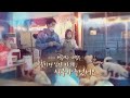 [미니다큐] 아름다운 사람들 - 186회 : 멈추지 않는 나눔 / 연합뉴스TV (YonhapnewsTV)