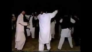 CHATE CHANE DE CHANRE BY YASIR TANOLI   YouTube