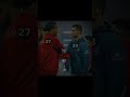 ronaldo x van dijk☠️❤️🩹 shorts viral funny trending