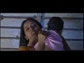 kulanthai thirudan ushar tamil christian movie