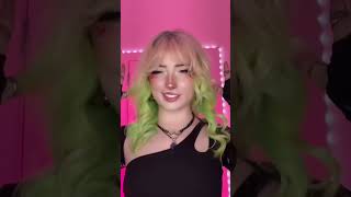 Yuh