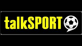 Sam Kriegman describes Xenobots on British sports talk radio.