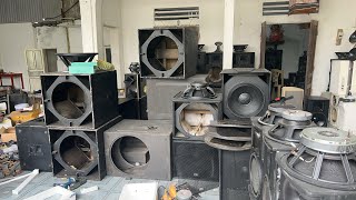 LONG GIANG AUDIO đang phát trực tiếp!