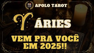 ÁRIES ♈️: ALGUÉM ESTÁ NO CANTINHO MAS COM A CABEÇA E OLHOS EM VOCÊ! 👀💖 VOCÊ MARCOU A VIDA DESSE SER!