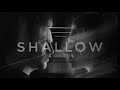 Shallow (A Star Is Born) - Lady Gaga & Bradley Cooper (Cover Ruby.nu7 & Vanya Russell)