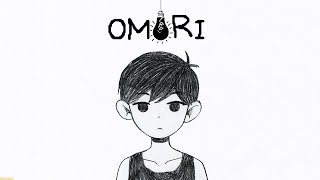 【OMORI】初見プレイするぞ！４日目②