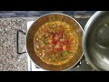 होटल जैसी राजस्थानी दाल फ्राई तड़का dal tadka rajasthani style rajasthani recipes