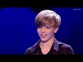 Ronan Parke - Final - Britain's Got Talent 2011