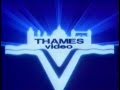 Thames Video