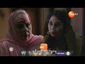 Rabb Se Hai Dua | Ep - 660 | Preview | Nov 08 2024 | Zee TV