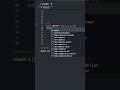 Find If A Value Exists In Array - JavaScript